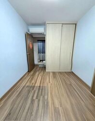 Blk 79B Central Horizon (Toa Payoh), HDB 4 Rooms #554865671